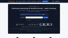380 ms