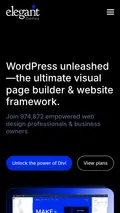 360 ms