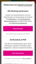 4.4 s