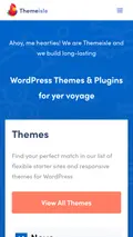 1.9 s
