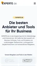982 ms
