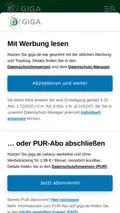 1.8 s