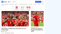 3.2 s