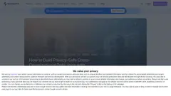 7.4 s