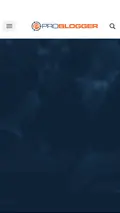 776 ms