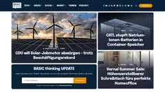 4.7 s