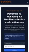 1.8 s
