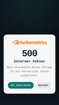 667 ms