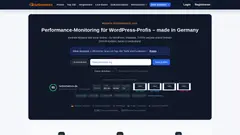 1.1 s