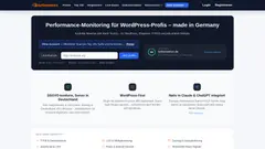 924 ms