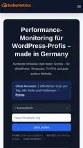 363 ms