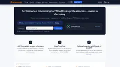 330 ms