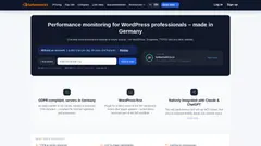 288 ms